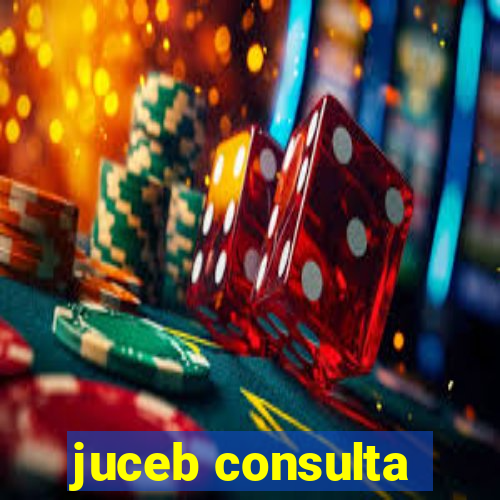 juceb consulta